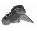 VAICO Zakryt ozubenho emenu ‐ VAC V10-4426