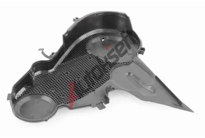 VAICO Zakryt ozubenho emenu VAC V10-4426, V10-4426