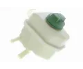 Vyrovnvac ndr hydraulickho oleje servozen VAICO ‐ VAC V10-4429