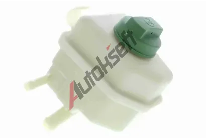 VAICO Vyrovnvac ndr hydraulickho oleje servozen VAC V10-4429, V10-4429