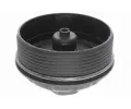 VAICO Kryt pouzdra olejovho filtru ‐ VAC V10-4431