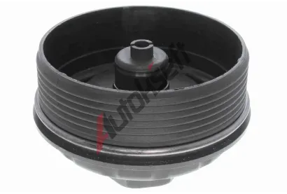 VAICO Kryt pouzdra olejovho filtru VAC V10-4431, V10-4431