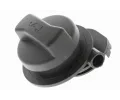 VAICO Potrub, plnic hrdlo oleje Original VAICO Quality ‐ VAC V10-4433