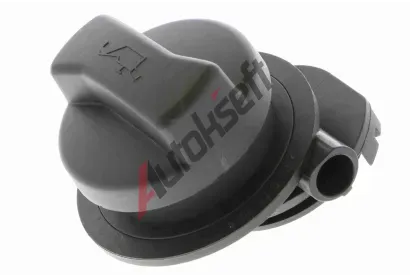 VAICO Potrub, plnic hrdlo oleje Original VAICO Quality VAC V10-4433, V10-4433