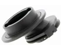 VAICO Potrub�, plnic� hrdlo oleje Original VAICO Quality&nbsp;&dash;&nbsp;VAC V10-4434