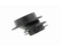 VAICO Potrubí, plnicí hrdlo oleje Original VAICO Quality VAC V10-4434, V10-4434