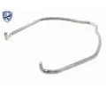 P��chytka hadi�ky plnic�ho vzduchu&nbsp;VAICO&nbsp;&dash;&nbsp;VAC V10-4444