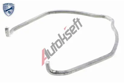 VAICO Příchytka hadičky plnicího vzduchu VAC V10-4444, V10-4444 VAICO Příchytka hadičky plnicího vzduchu VAC V10-4444, V10-4444