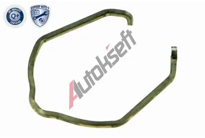 VAICO Pchytka hadiky plnicho vzduchu VAC V10-4447, V10-4447