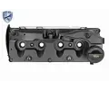 Kryt hlavy vlce VAICO ‐ VAC V10-4473