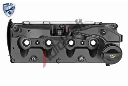 VAICO Kryt hlavy vlce VAC V10-4473, V10-4473