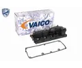 VAICO Kryt hlavy vlce VAC V10-4473, V10-4473