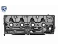 VAICO Kryt hlavy vlce VAC V10-4473, V10-4473