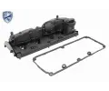 VAICO Kryt hlavy vlce VAC V10-4473, V10-4473