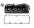 Kryt hlavy vlce VAICO ‐ VAC V10-4474