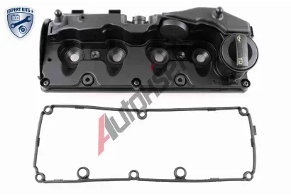 VAICO Kryt hlavy vlce VAC V10-4474, V10-4474