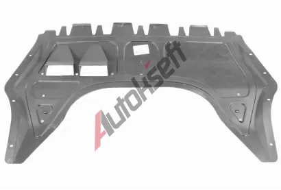 VAICO Izolace motorovho prostoru Original VAICO Quality VAC V10-4484, V10-4484