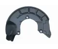 VAICO Ochrann plech proti neistotm brzdovho kotoue ‐ VAC V10-4597