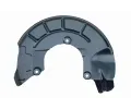 VAICO Ochrann plech proti neistotm brzdovho kotoue ‐ VAC V10-4598