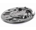 VAICO Kryc� plech brzdov�ho bubnu&nbsp;&dash;&nbsp;VAC V10-4599