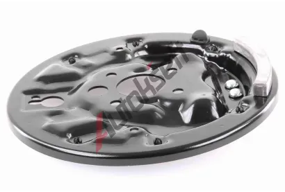 VAICO Kryc� plech brzdov�ho bubnu VAC V10-4599, V10-4599