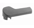 Otevrn krytu motoru VAICO ‐ VAC V10-4604