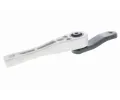 Ulo�en� ru�n� p�evodovky&nbsp;VAICO&nbsp;&dash;&nbsp;VAC V10-4608