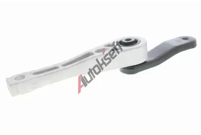 VAICO Ulo�en� ru�n� p�evodovky Original VAICO Quality VAC V10-4608, V10-4608