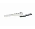 VAICO Ulo�en� ru�n� p�evodovky Original VAICO Quality VAC V10-4608, V10-4608