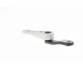 VAICO Ulo�en� ru�n� p�evodovky Original VAICO Quality VAC V10-4608, V10-4608