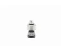VAICO Ulo�en� ru�n� p�evodovky Original VAICO Quality VAC V10-4608, V10-4608