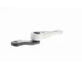 VAICO Ulo�en� ru�n� p�evodovky Original VAICO Quality VAC V10-4608, V10-4608