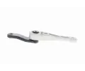 VAICO Ulo�en� ru�n� p�evodovky Original VAICO Quality VAC V10-4608, V10-4608