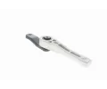 VAICO Ulo�en� ru�n� p�evodovky Original VAICO Quality VAC V10-4608, V10-4608