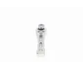VAICO Ulo�en� ru�n� p�evodovky Original VAICO Quality VAC V10-4608, V10-4608