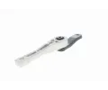 VAICO Ulo�en� ru�n� p�evodovky Original VAICO Quality VAC V10-4608, V10-4608