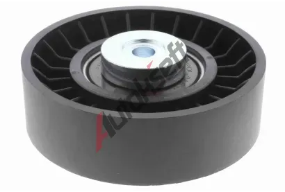 VAICO Nap�nac� kladka dr�kov�ho kl�nov�ho �emenu VAC V10-4612, V10-4612