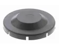 VAICO Napnac kladka drkovho klnovho emenu Original VAICO Quality VAC V10-4613, V10-4613