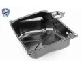 Olejov vana automatick pevodovky VAICO ‐ VAC V10-4618