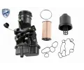 Pouzdro olejovho filtru VAICO ‐ VAC V10-4621