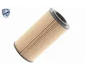 VAICO Pouzdro olejovho filtru VAC V10-4621, V10-4621