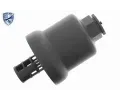 VAICO Pouzdro olejovho filtru VAC V10-4621, V10-4621