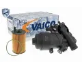 VAICO Pouzdro olejovho filtru VAC V10-4622, V10-4622