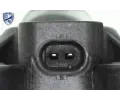 VAICO Pouzdro olejovho filtru VAC V10-4622, V10-4622