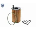 VAICO Pouzdro olejovho filtru VAC V10-4622, V10-4622