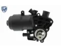 VAICO Pouzdro olejovho filtru VAC V10-4622, V10-4622