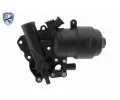 VAICO Pouzdro olejovho filtru VAC V10-4622, V10-4622