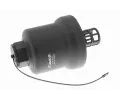 Kryt pouzdra olejovho filtru VAICO ‐ VAC V10-4623