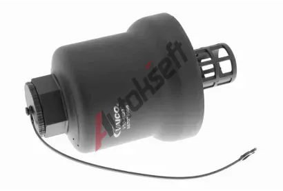 VAICO Kryt pouzdra olejovho filtru VAC V10-4623, V10-4623