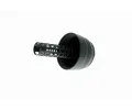 VAICO Kryt pouzdra olejovho filtru ‐ VAC V10-4624